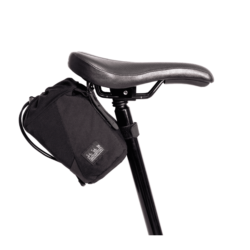 Brompton Transit Transport Bag