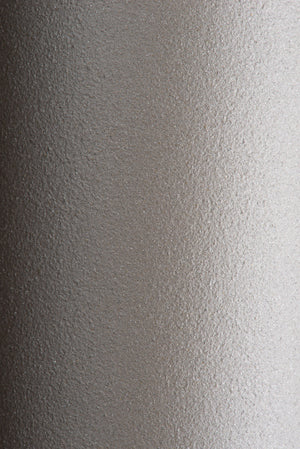 Brompton G line Gradient of gray color swatch