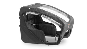 Bullitt Canopy-Bullitt Accessories-Larry Vs Harry-Bicycle Junction