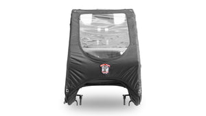 Bullitt Canopy-Bullitt Accessories-Larry Vs Harry-Bicycle Junction