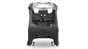 Bullitt Canopy-Bullitt Accessories-Larry Vs Harry-Bicycle Junction
