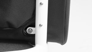 Bullitt Canopy-Bullitt Accessories-Larry Vs Harry-Bicycle Junction