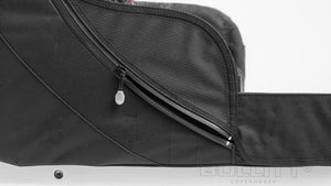 Bullitt Canopy-Bullitt Accessories-Larry Vs Harry-Bicycle Junction