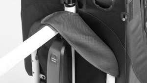 Bullitt Canopy-Bullitt Accessories-Larry Vs Harry-Bicycle Junction