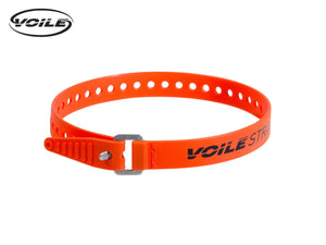 Voile Straps-Accessories-Voile-Bicycle Junction