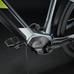 Sinch Mode AT 1.5-Electric Bikes-Sinch-Bicycle Junction