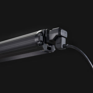 Sinch Mode AT 1.5-Electric Bikes-Sinch-Bicycle Junction