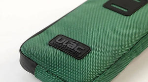 ULAC Neo Porter Touring Case-Accessories-ULAC-Bicycle Junction