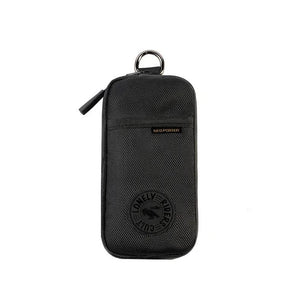ULAC Neo Porter Touring Case-Accessories-ULAC-Bicycle Junction