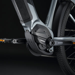 Sinch Mode AT 1.5-Electric Bikes-Sinch-Bicycle Junction