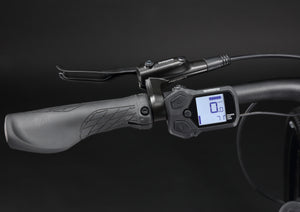 Sinch Mode AT 1.5-Electric Bikes-Sinch-Bicycle Junction