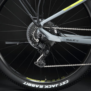 Sinch Mode AT 1.5-Electric Bikes-Sinch-Bicycle Junction