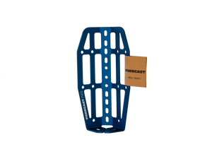 Forecast Cargo Cradle-Bike Racks-Forecast-Blue-Bicycle Junction