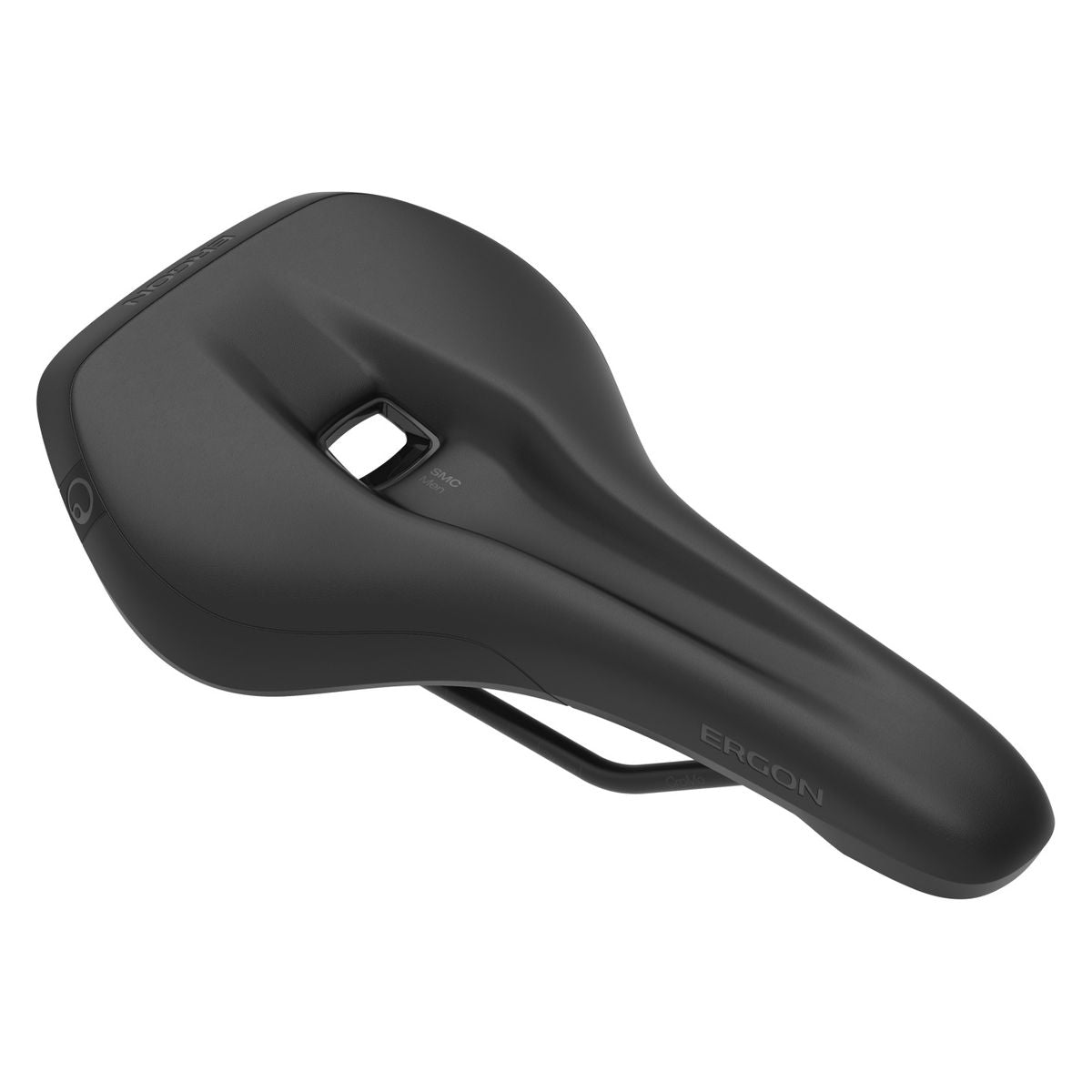 Ergon SMC Men's saddle - view 4