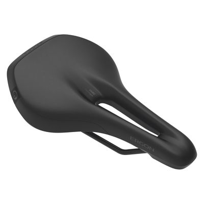 Ergon SMC Women's saddle - view 1