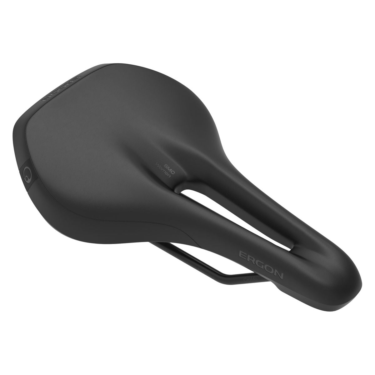 Ergon SMC Women's saddle - view 4