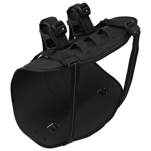 Osprey Escapist Handlebar Bag-Bags-Osprey-Bicycle Junction