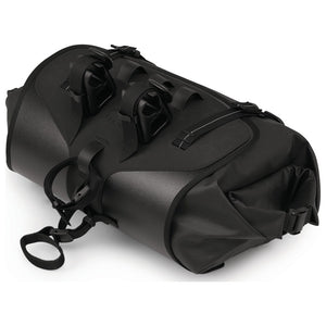 Osprey Escapist Handlebar Bag-Bags-Osprey-Bicycle Junction