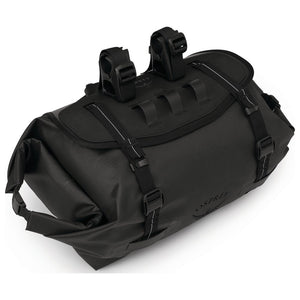Osprey Escapist Handlebar Bag-Bags-Osprey-Bicycle Junction