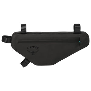 Osprey Escapist Wedge Bag-Bags-Osprey-Bicycle Junction