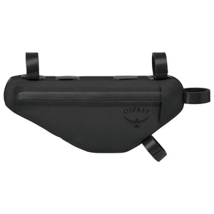 Osprey Escapist Wedge Bag-Bags-Osprey-Bicycle Junction