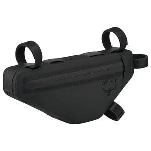 Osprey Escapist Wedge Bag-Bags-Osprey-Bicycle Junction