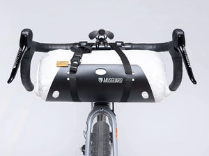 Musguard Handlebar Harness-Bags-Musguard-Bicycle Junction