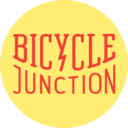 www.bicyclejunction.co.nz