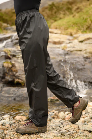 Mac in a Sac Overtrousers-Clothing-Mac in a Sac-Bicycle Junction