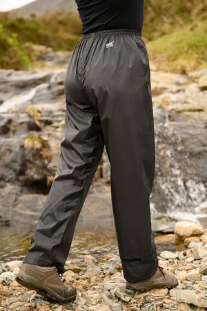 Mac in a Sac Overtrousers-Unclassified-Mac in a Sac-Bicycle Junction