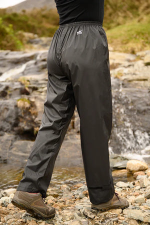 Mac in a Sac Overtrousers-Clothing-Mac in a Sac-Bicycle Junction