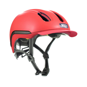 Nutcase - Vio Helmet-Helmets-Nutcase-S/M-Reef-Bicycle Junction