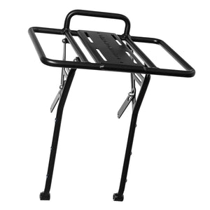Old Man Mountain - Pizza Rack-Bike Racks-Old Man Mountain-Bicycle Junction