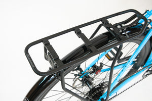 Surly Preamble │Urban & Gravel-Adventure Bikes-Surly-Bicycle Junction