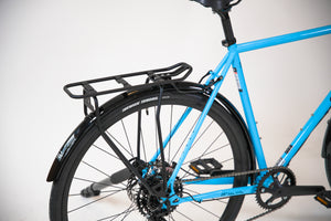 Surly Preamble │Urban & Gravel-Adventure Bikes-Surly-Bicycle Junction