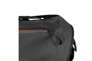 Metro Waterproof Large-Bags-Brompton-Bicycle Junction