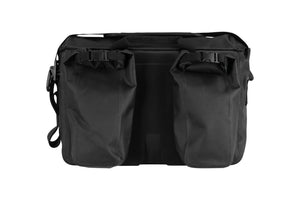 Metro Waterproof Large-Bags-Brompton-Bicycle Junction