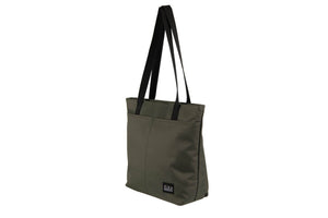 Borough Tote Bag Small-Bags-Brompton-Bicycle Junction