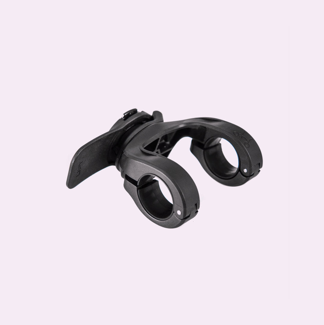 Brompton Phone Mount