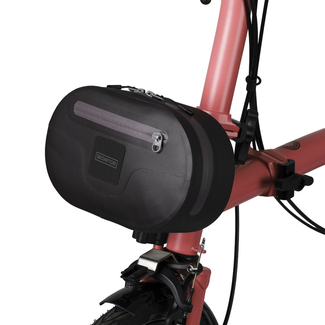 Brompton Zip Pouch – 1.5L