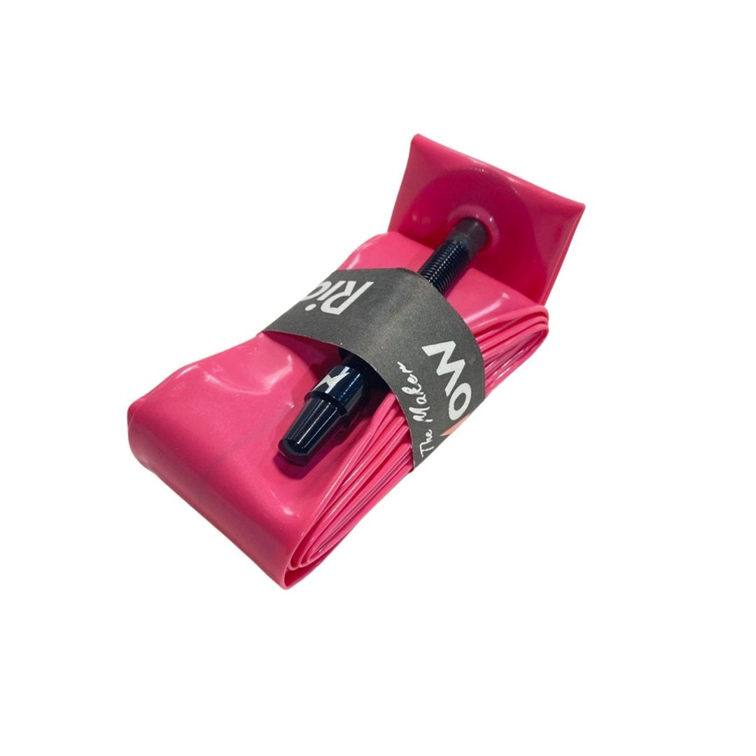 Brompton 16"x1.35-2.0 RideNow TPU inner tube
