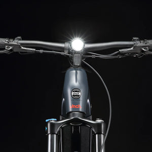 Sinch Mode AT 3.5 Auto GREY-E-Mtb-Sinch-Bicycle Junction