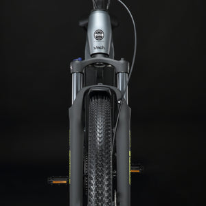 Sinch Mode AT 1.5-Electric Bikes-Sinch-Bicycle Junction