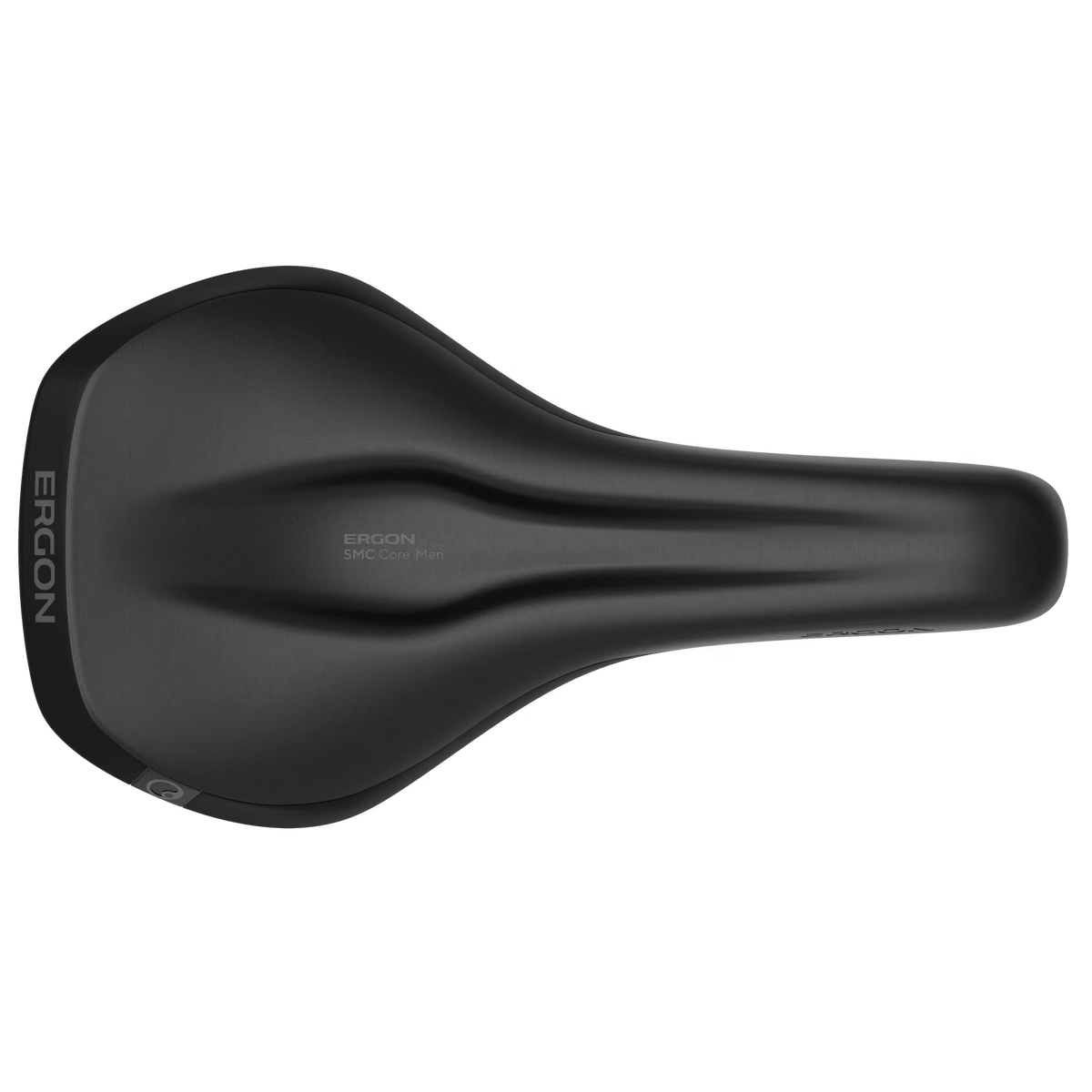 Ergon SMC Core Men saddle - view 2
