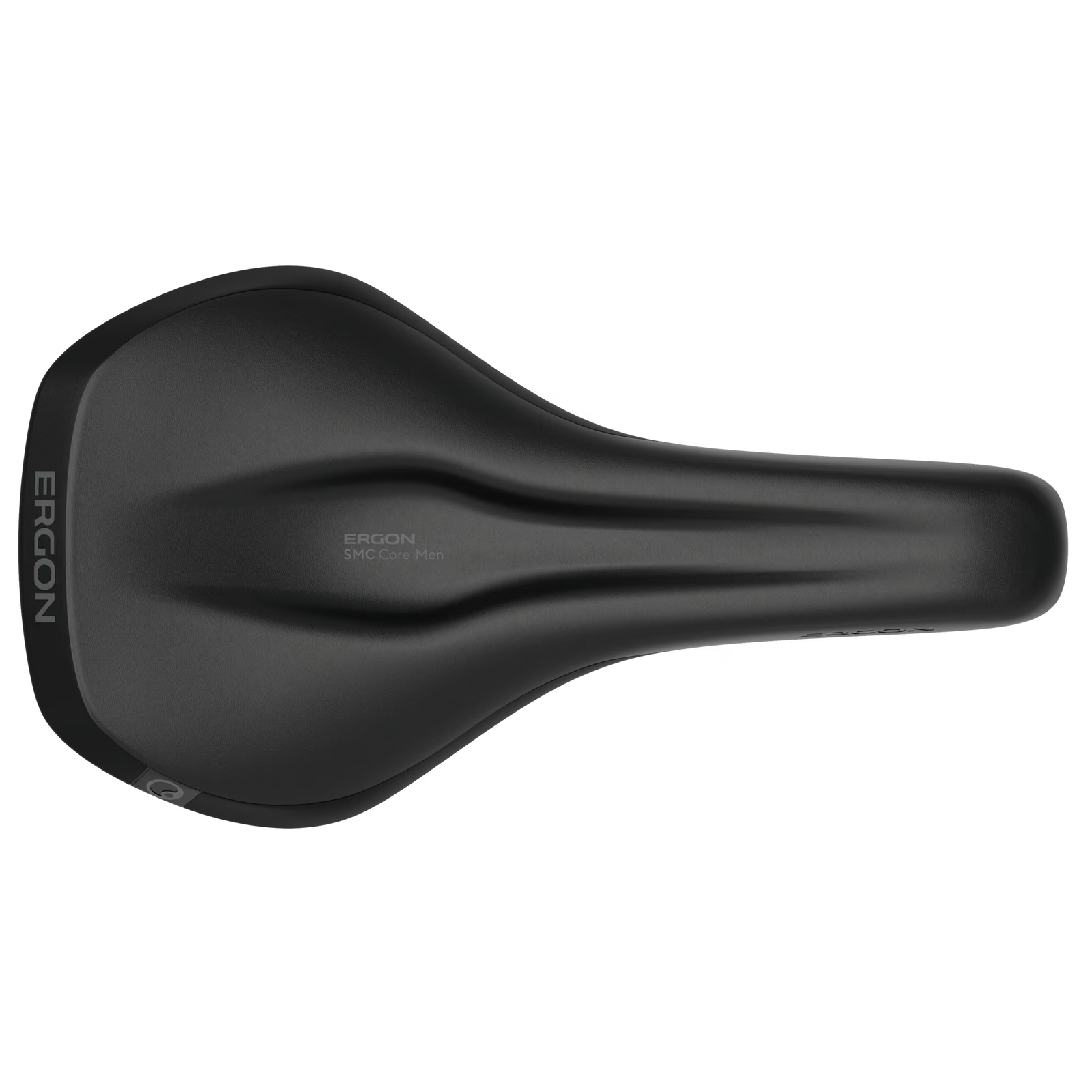 Ergon SMC Core Men saddle - view 2