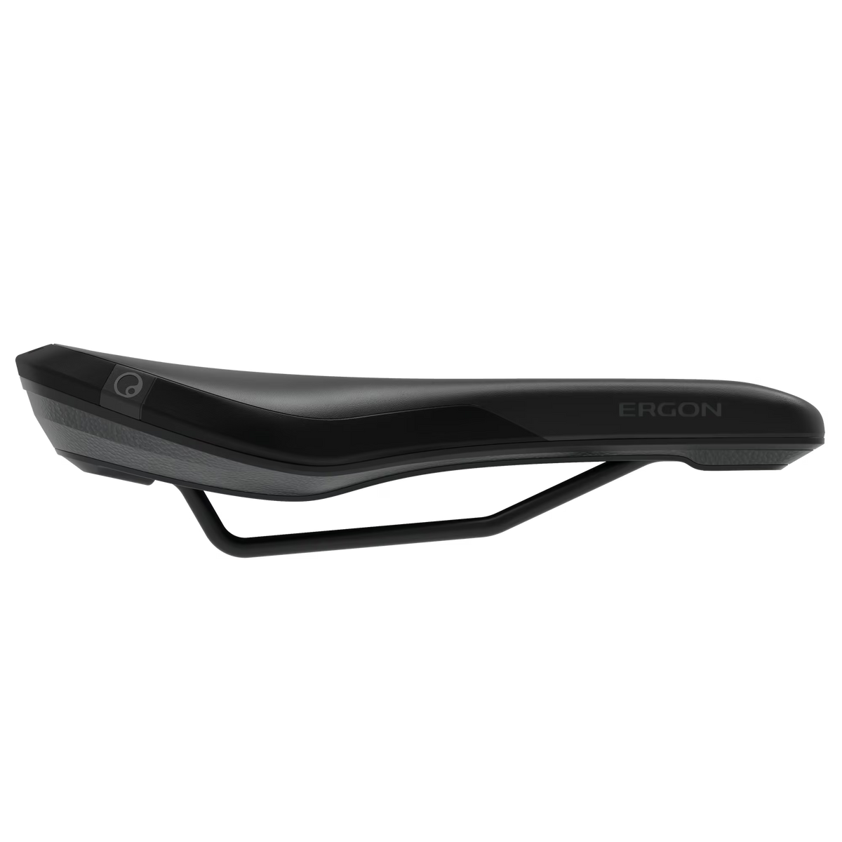 Ergon SMC Core Men saddle - view 3