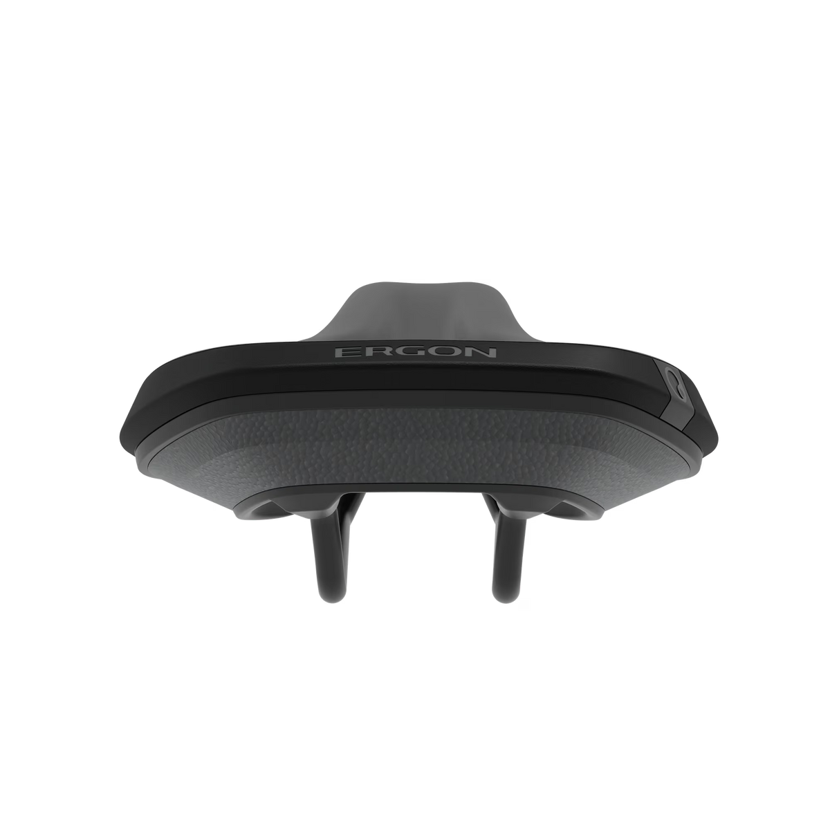 Ergon SMC Core Men saddle - view 4