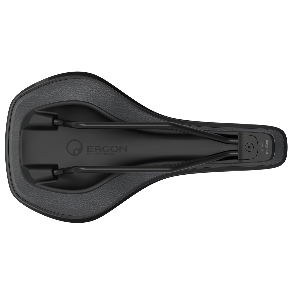 Ergon SMC Core Men saddle - view 5