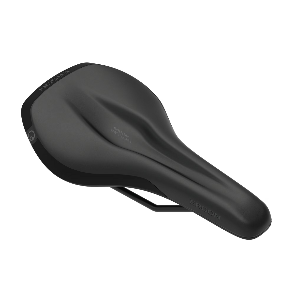 Ergon SMC Core Men saddle - view 1