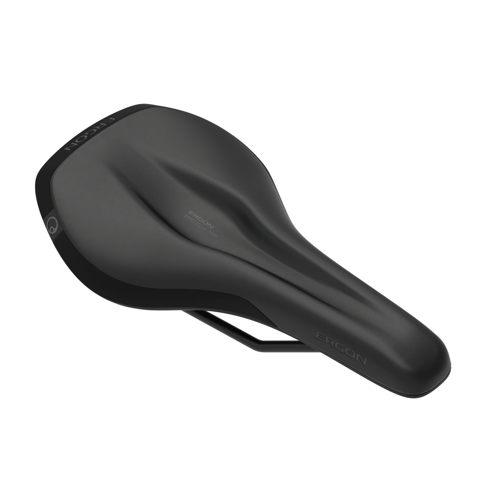 Ergon SMC Core Men saddle - view 1
